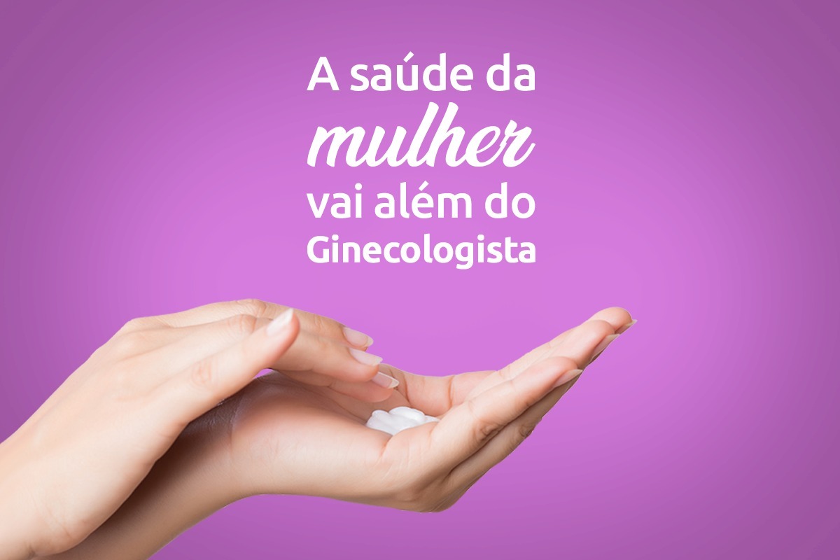 Reposição hormonal